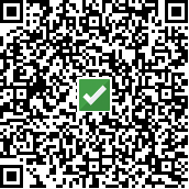 Healthcare Providers Similar to 1699639450 NPI Number | NPI Registry | www.DataLabs.Health