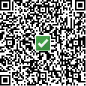 Healthcare Providers Similar to 1699639468 NPI Number | NPI Registry | www.DataLabs.Health