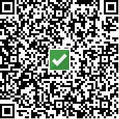 Healthcare Providers Similar to 1699639476 NPI Number | NPI Registry | www.DataLabs.Health