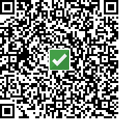 Healthcare Providers Similar to 1699639484 NPI Number | NPI Registry | www.DataLabs.Health