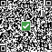 Healthcare Providers Similar to 1699639492 NPI Number | NPI Registry | www.DataLabs.Health