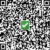 Healthcare Providers Similar to 1699639518 NPI Number | NPI Registry | www.DataLabs.Health