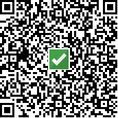 Healthcare Providers Similar to 1699639526 NPI Number | NPI Registry | www.DataLabs.Health