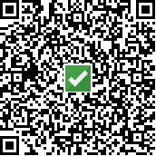 Healthcare Providers Similar to 1699639534 NPI Number | NPI Registry | www.DataLabs.Health