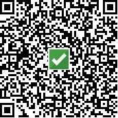 Healthcare Providers Similar to 1699639542 NPI Number | NPI Registry | www.DataLabs.Health