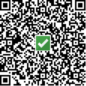 Healthcare Providers Similar to 1699639567 NPI Number | NPI Registry | www.DataLabs.Health