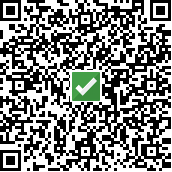 Healthcare Providers Similar to 1699639575 NPI Number | NPI Registry | www.DataLabs.Health