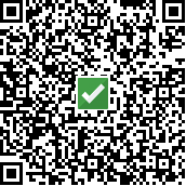 Healthcare Providers Similar to 1699639591 NPI Number | NPI Registry | www.DataLabs.Health