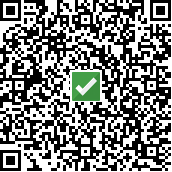 Healthcare Providers Similar to 1699639625 NPI Number | NPI Registry | www.DataLabs.Health