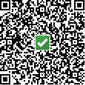 Healthcare Providers Similar to 1699639633 NPI Number | NPI Registry | www.DataLabs.Health