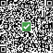 Healthcare Providers Similar to 1699639658 NPI Number | NPI Registry | www.DataLabs.Health