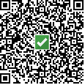 Healthcare Providers Similar to 1699639716 NPI Number | NPI Registry | www.DataLabs.Health