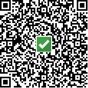 Healthcare Providers Similar to 1699639773 NPI Number | NPI Registry | www.DataLabs.Health