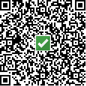 Healthcare Providers Similar to 1699640052 NPI Number | NPI Registry | www.DataLabs.Health