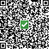 Healthcare Providers Similar to 1699640136 NPI Number | NPI Registry | www.DataLabs.Health