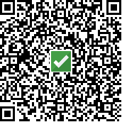 Healthcare Providers Similar to 1699640292 NPI Number | NPI Registry | www.DataLabs.Health