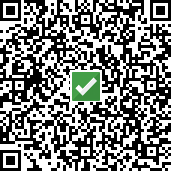 Healthcare Providers Similar to 1699640946 NPI Number | NPI Registry | www.DataLabs.Health