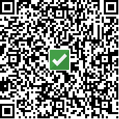 Healthcare Providers Similar to 1699641498 NPI Number | NPI Registry | www.DataLabs.Health