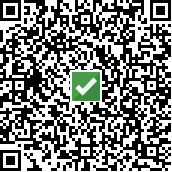 Healthcare Providers Similar to 1699641506 NPI Number | NPI Registry | www.DataLabs.Health