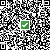 Healthcare Providers Similar to 1699641753 NPI Number | NPI Registry | www.DataLabs.Health