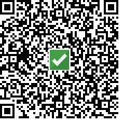 Healthcare Providers Similar to 1699641811 NPI Number | NPI Registry | www.DataLabs.Health