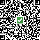 Healthcare Providers Similar to 1699642140 NPI Number | NPI Registry | www.DataLabs.Health