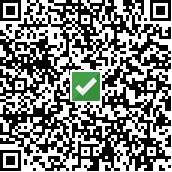 Healthcare Providers Similar to 1699642207 NPI Number | NPI Registry | www.DataLabs.Health