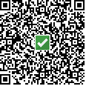 Healthcare Providers Similar to 1699643338 NPI Number | NPI Registry | www.DataLabs.Health