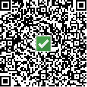 Healthcare Providers Similar to 1699644096 NPI Number | NPI Registry | www.DataLabs.Health