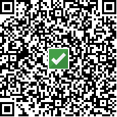 Healthcare Providers Similar to 1699645549 NPI Number | NPI Registry | www.DataLabs.Health