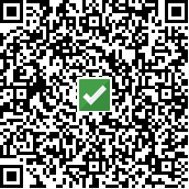 Healthcare Providers Similar to 1699646745 NPI Number | NPI Registry | www.DataLabs.Health