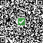 Healthcare Providers Similar to 1699648485 NPI Number | NPI Registry | www.DataLabs.Health