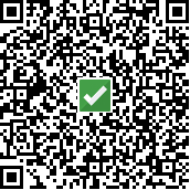 Healthcare Providers Similar to 1699649178 NPI Number | NPI Registry | www.DataLabs.Health