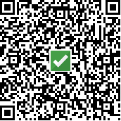 Healthcare Providers Similar to 1699649418 NPI Number | NPI Registry | www.DataLabs.Health