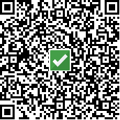 Healthcare Providers Similar to 1699649517 NPI Number | NPI Registry | www.DataLabs.Health