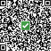 Healthcare Providers Similar to 1699650176 NPI Number | NPI Registry | www.DataLabs.Health