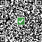 Healthcare Providers Similar to 1699650648 NPI Number | NPI Registry | www.DataLabs.Health