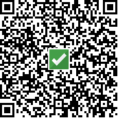 Healthcare Providers Similar to 1699650838 NPI Number | NPI Registry | www.DataLabs.Health