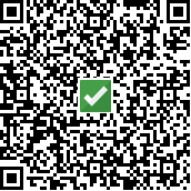 Healthcare Providers Similar to 1699651000 NPI Number | NPI Registry | www.DataLabs.Health