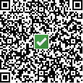 Healthcare Providers Similar to 1699651299 NPI Number | NPI Registry | www.DataLabs.Health