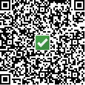 Healthcare Providers Similar to 1699651588 NPI Number | NPI Registry | www.DataLabs.Health