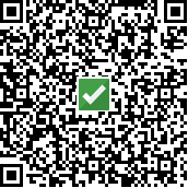 Healthcare Providers Similar to 1699651604 NPI Number | NPI Registry | www.DataLabs.Health