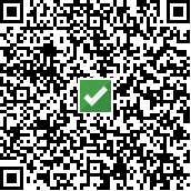 Healthcare Providers Similar to 1699652479 NPI Number | NPI Registry | www.DataLabs.Health