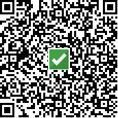 Healthcare Providers Similar to 1699652743 NPI Number | NPI Registry | www.DataLabs.Health