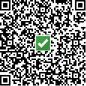 Healthcare Providers Similar to 1699652784 NPI Number | NPI Registry | www.DataLabs.Health