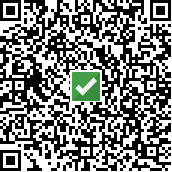 Healthcare Providers Similar to 1699652842 NPI Number | NPI Registry | www.DataLabs.Health