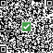 Healthcare Providers Similar to 1699652891 NPI Number | NPI Registry | www.DataLabs.Health