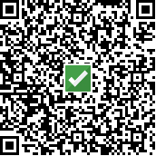 Healthcare Providers Similar to 1699653204 NPI Number | NPI Registry | www.DataLabs.Health