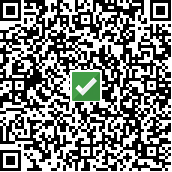 Healthcare Providers Similar to 1699653519 NPI Number | NPI Registry | www.DataLabs.Health