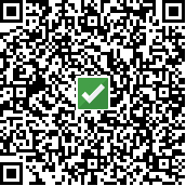 Healthcare Providers Similar to 1699653527 NPI Number | NPI Registry | www.DataLabs.Health